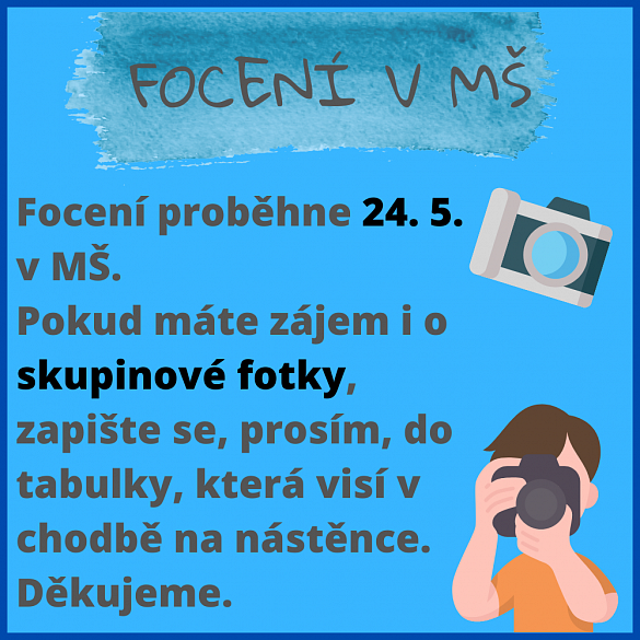 Obrázek č.1